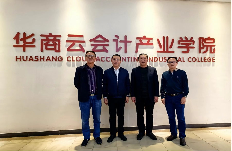 亚洲色欲久久久久综合网