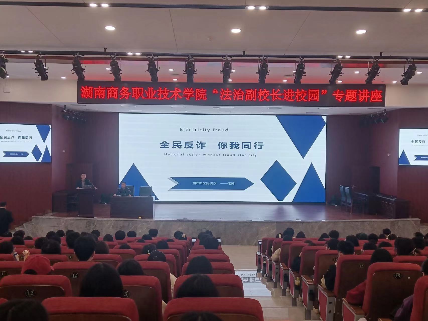 亚洲色欲久久久久综合网