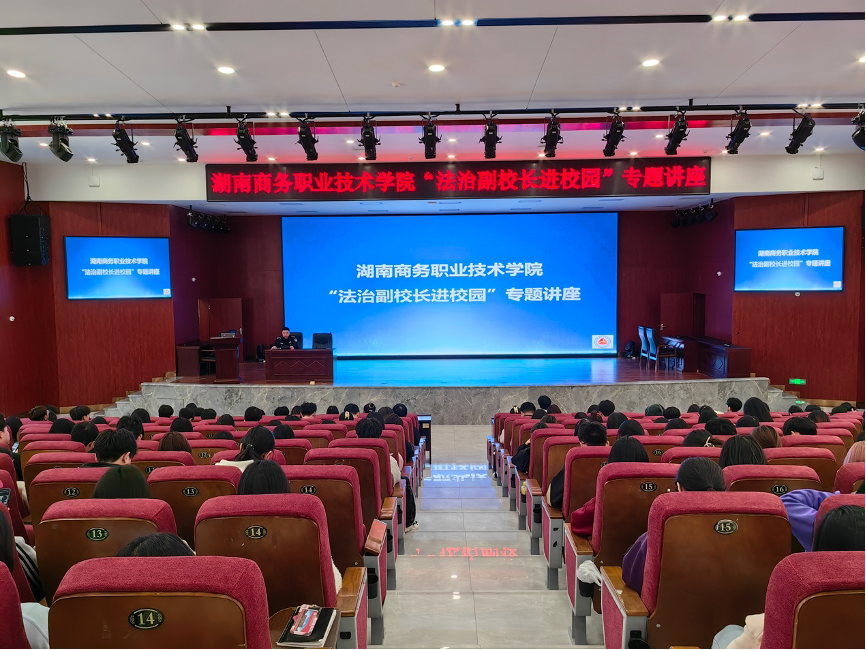 亚洲色欲久久久久综合网