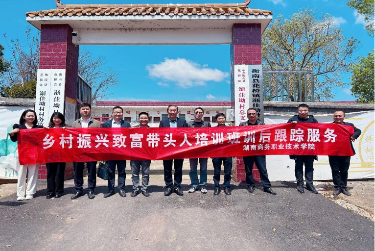 亚洲色欲久久久久综合网
