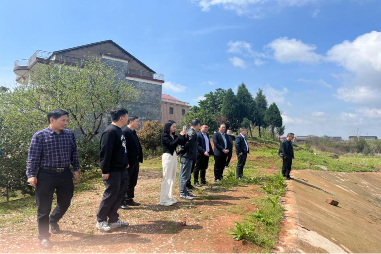 亚洲色欲久久久久综合网