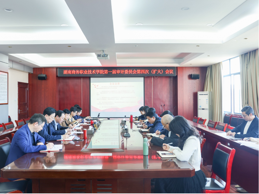亚洲色欲久久久久综合网