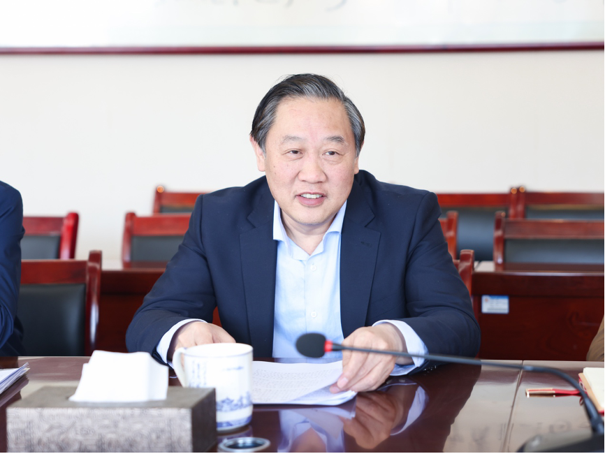 亚洲色欲久久久久综合网