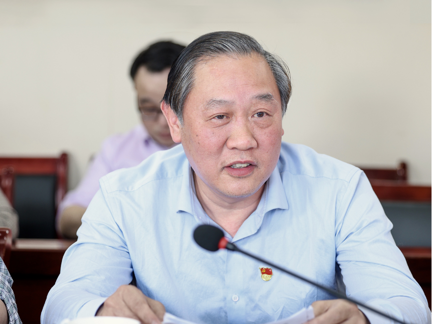 亚洲色欲久久久久综合网
