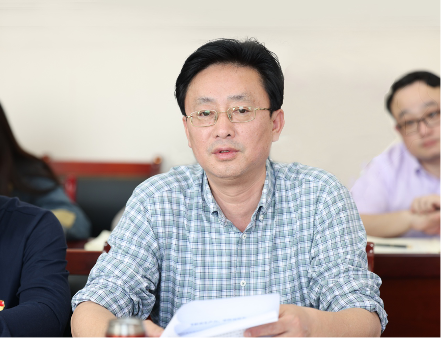 亚洲色欲久久久久综合网