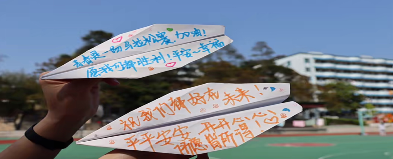 亚洲色欲久久久久综合网