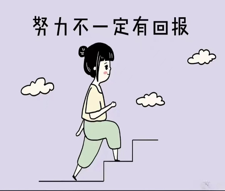 亚洲色欲久久久久综合网