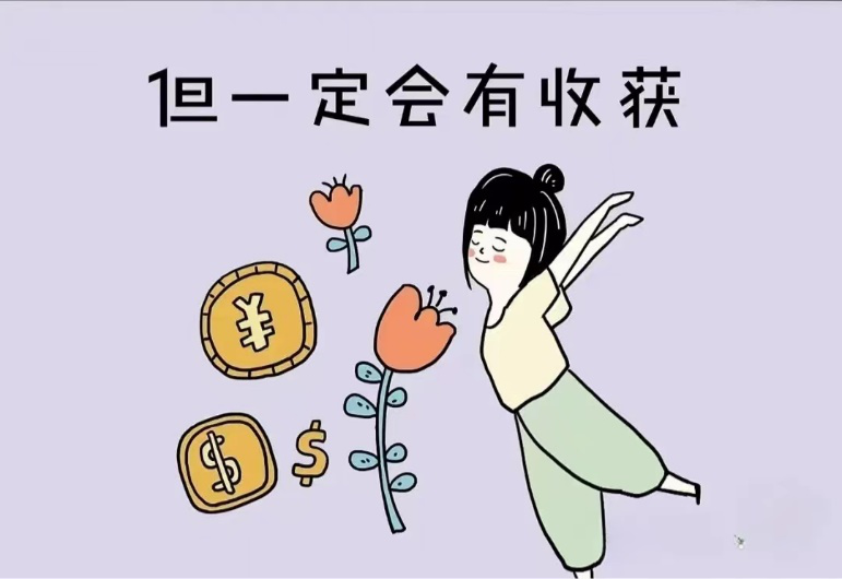 亚洲色欲久久久久综合网