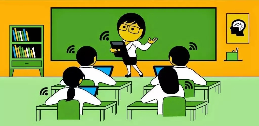 亚洲色欲久久久久综合网