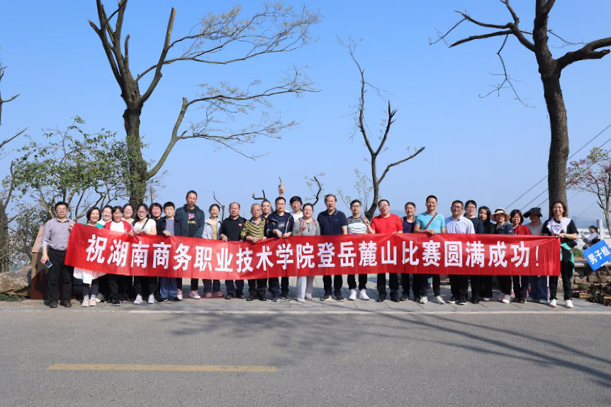 亚洲色欲久久久久综合网