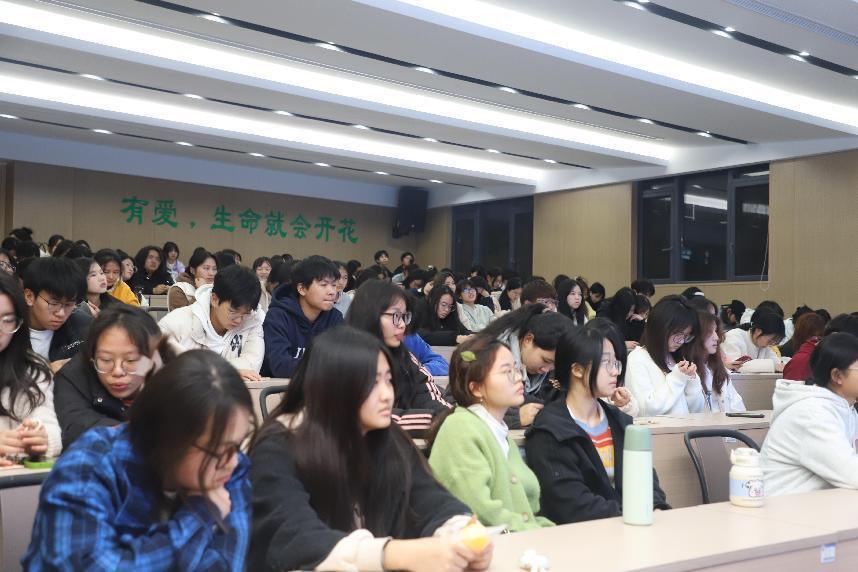 亚洲色欲久久久久综合网