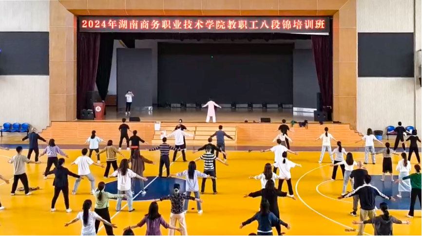 亚洲色欲久久久久综合网