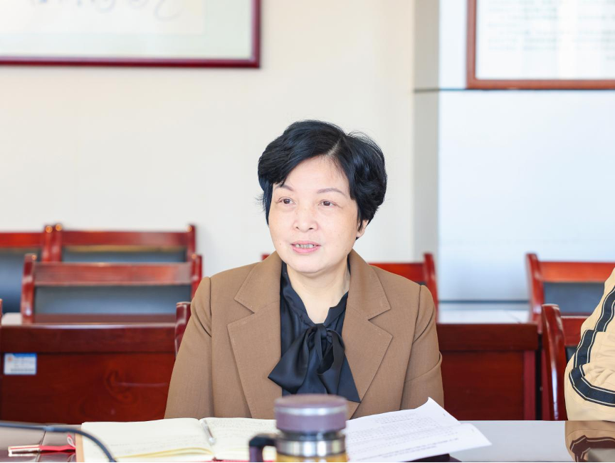 亚洲色欲久久久久综合网