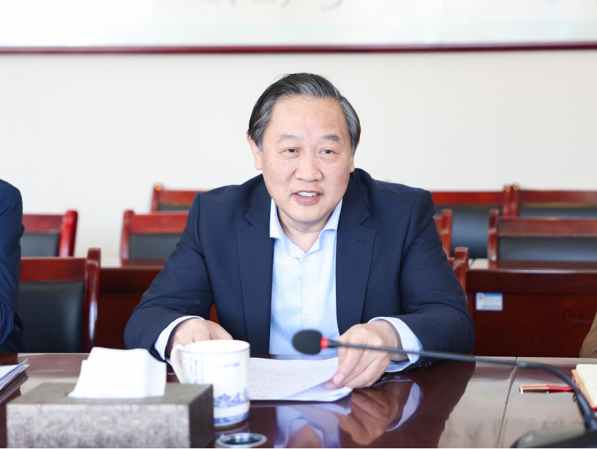 亚洲色欲久久久久综合网