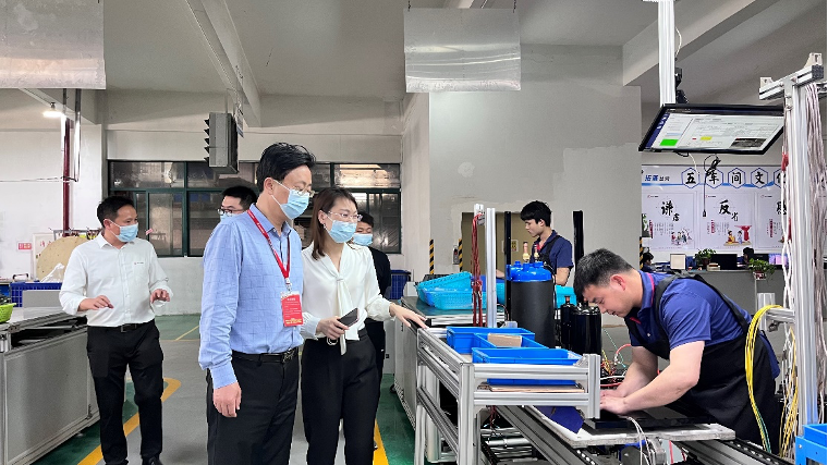 亚洲色欲久久久久综合网