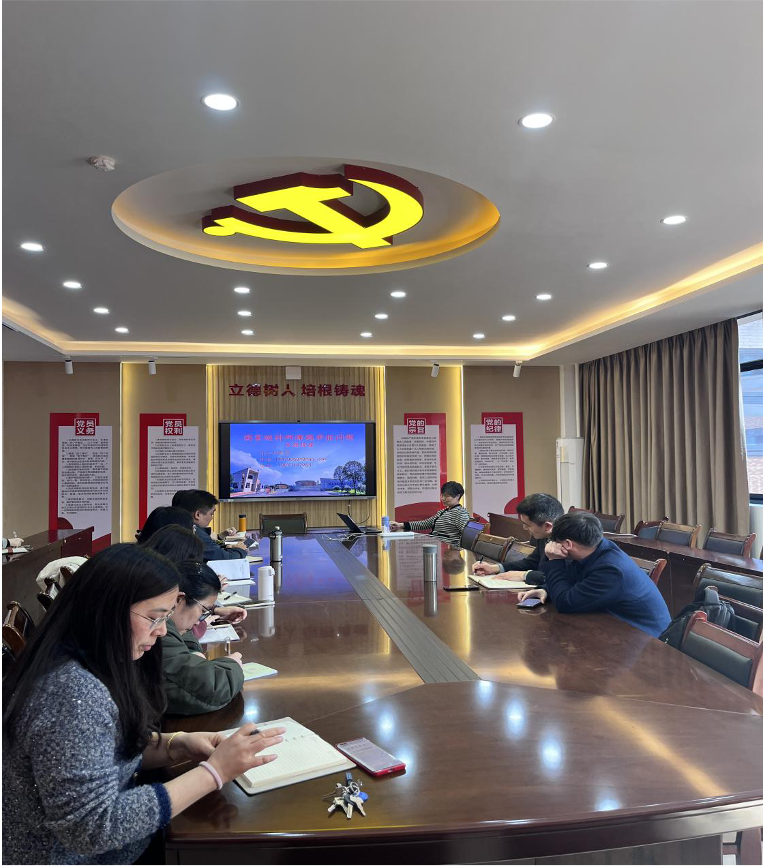 亚洲色欲久久久久综合网