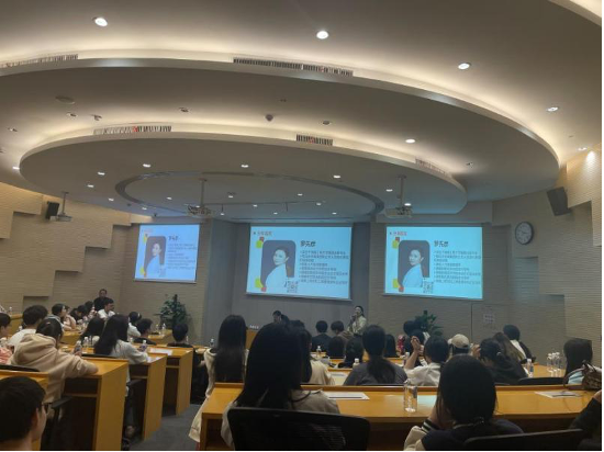 亚洲色欲久久久久综合网
