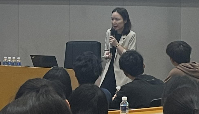亚洲色欲久久久久综合网