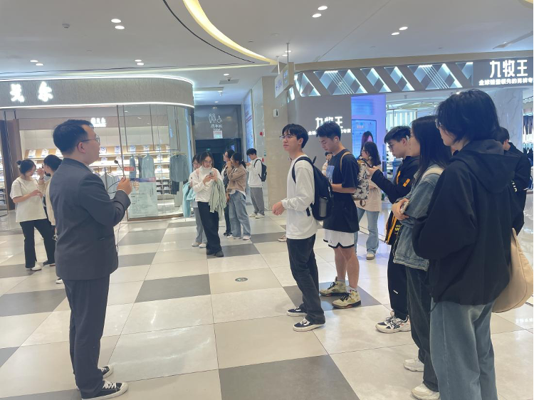 亚洲色欲久久久久综合网