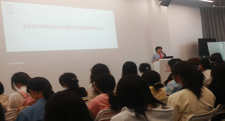 亚洲色欲久久久久综合网