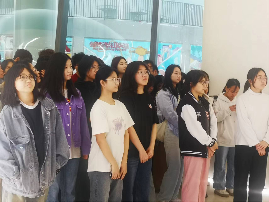 亚洲色欲久久久久综合网