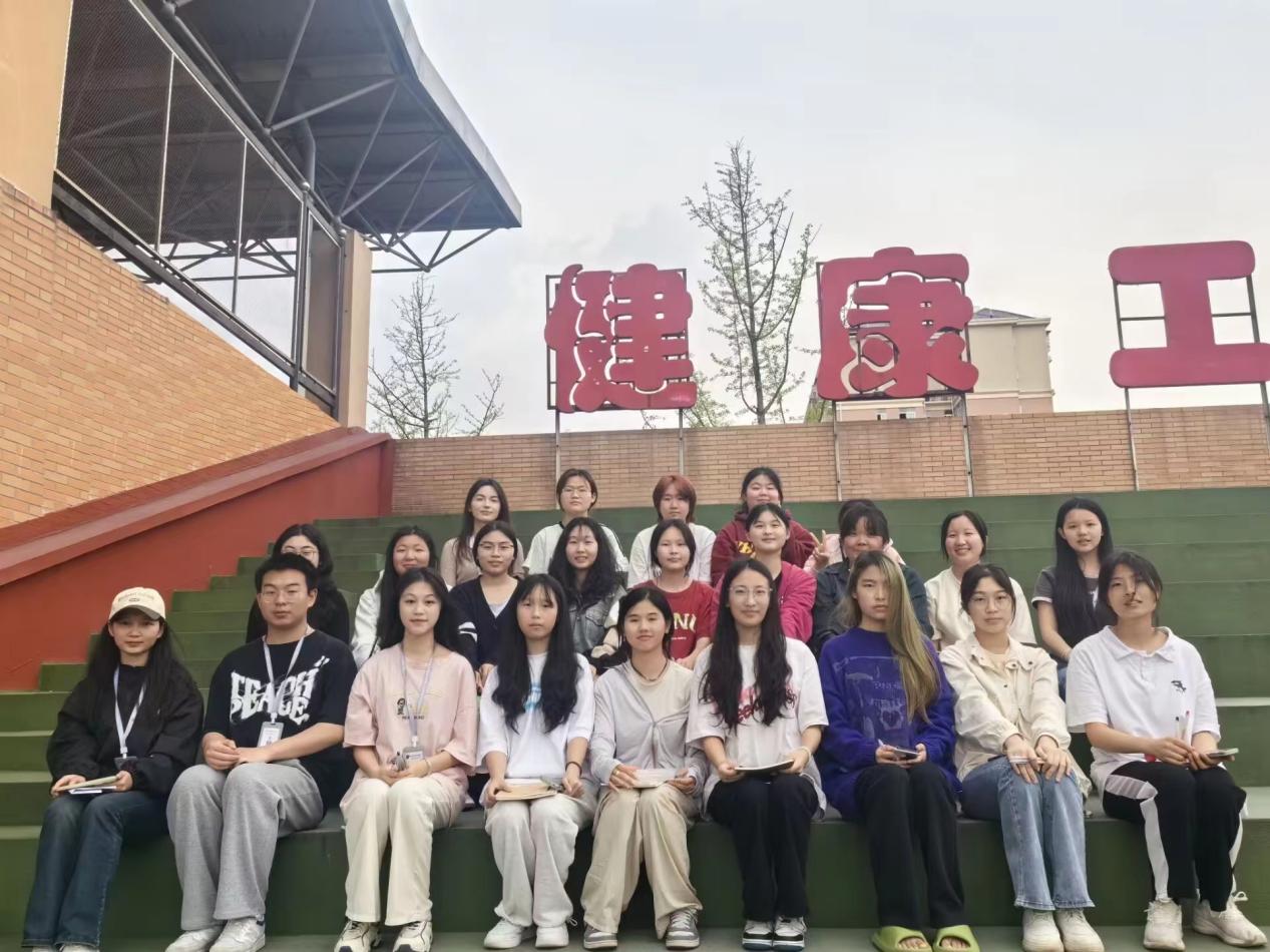 亚洲色欲久久久久综合网