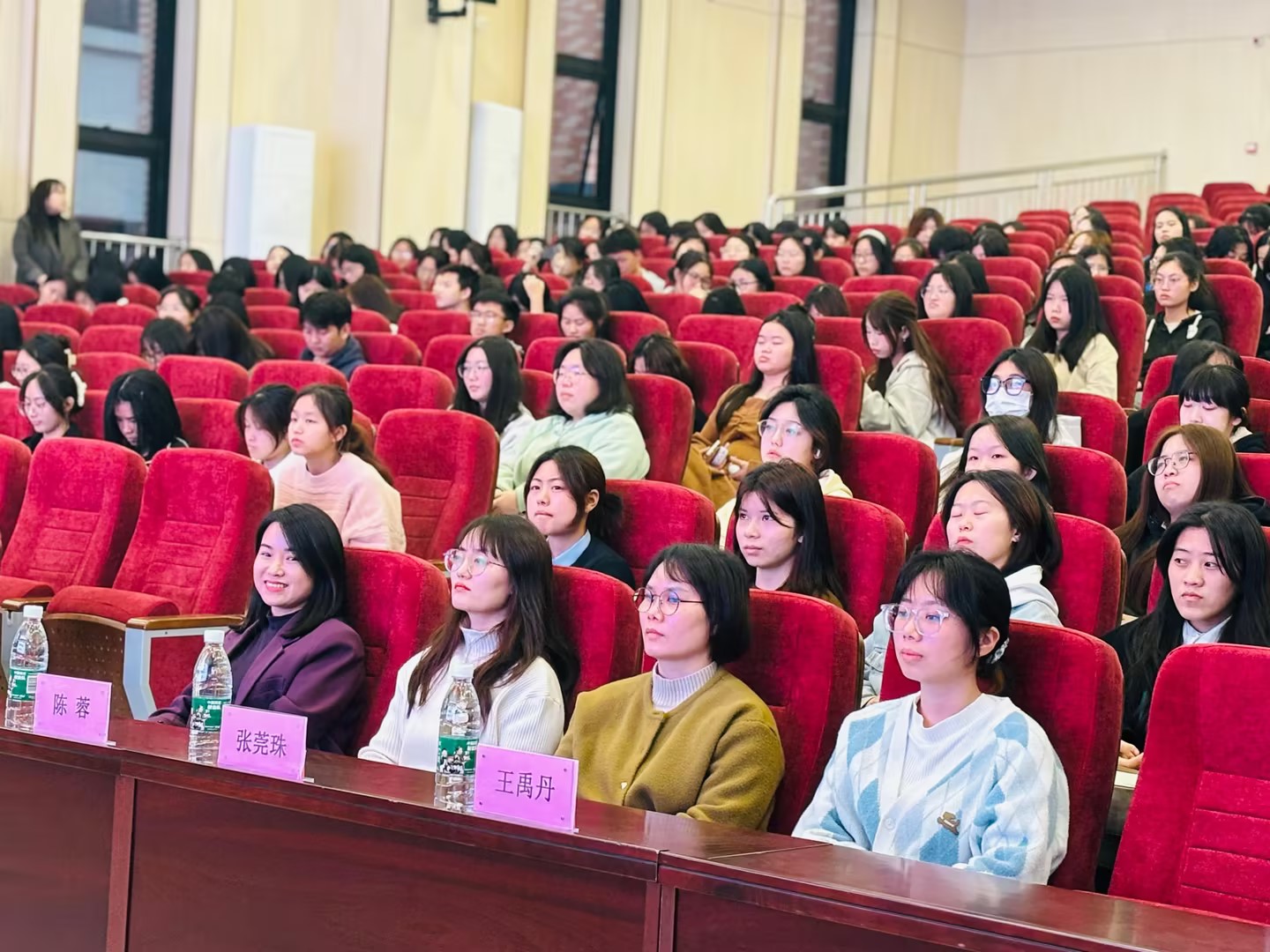 亚洲色欲久久久久综合网