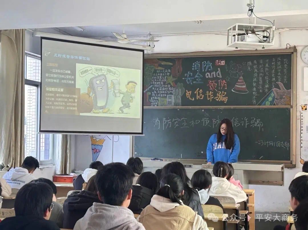 亚洲色欲久久久久综合网