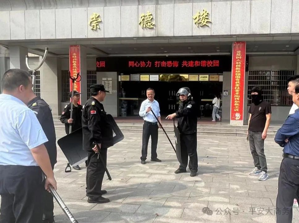 亚洲色欲久久久久综合网