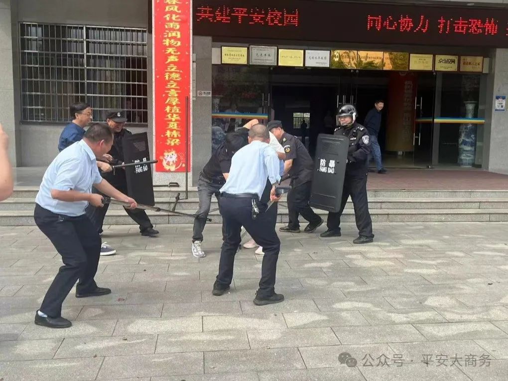 亚洲色欲久久久久综合网