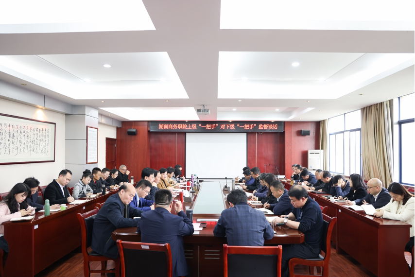 亚洲色欲久久久久综合网