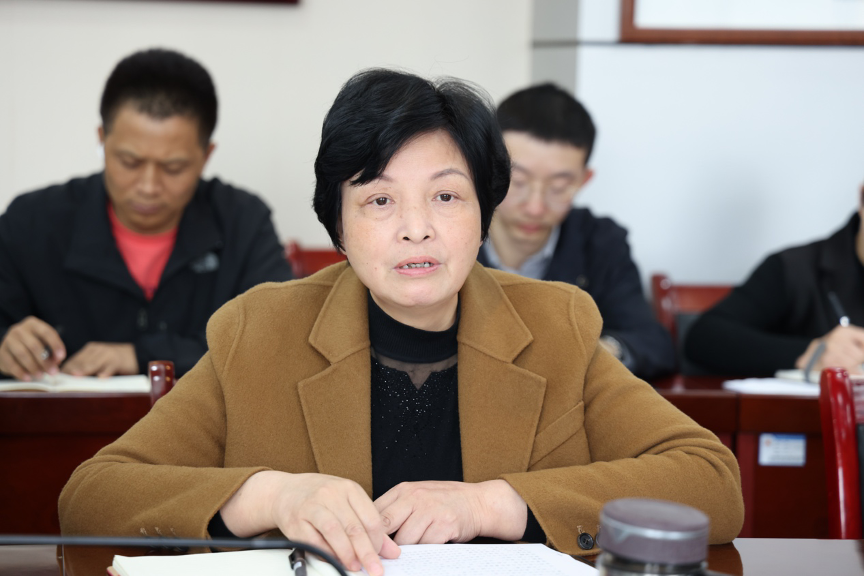 亚洲色欲久久久久综合网