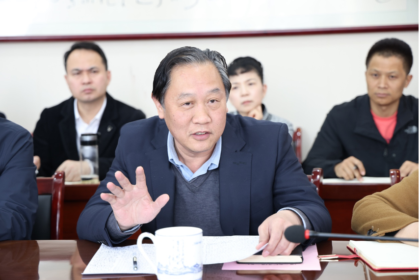 亚洲色欲久久久久综合网