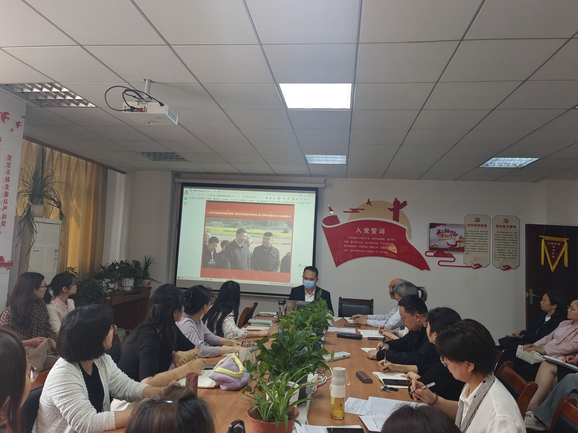 亚洲色欲久久久久综合网