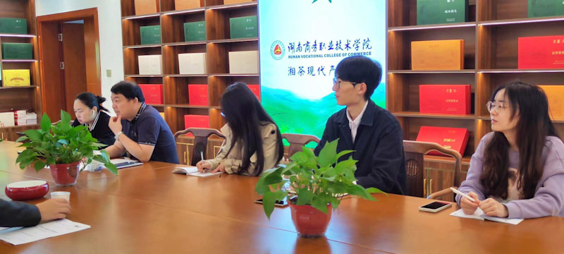 亚洲色欲久久久久综合网