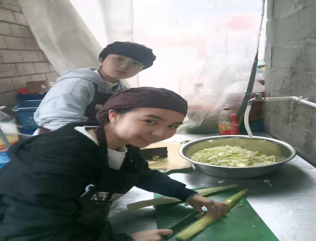 亚洲色欲久久久久综合网