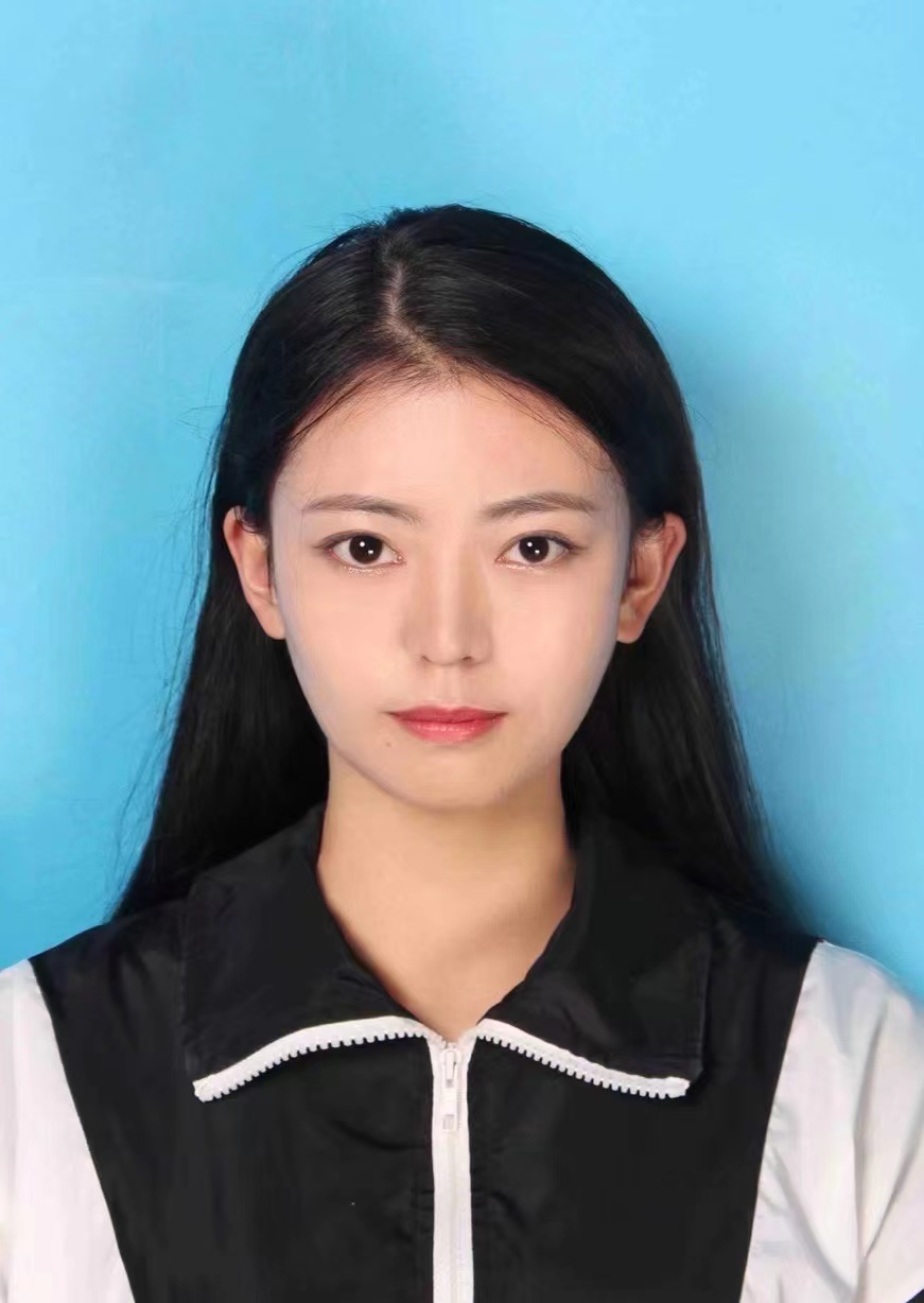 亚洲色欲久久久久综合网