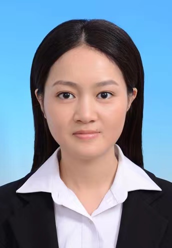 亚洲色欲久久久久综合网