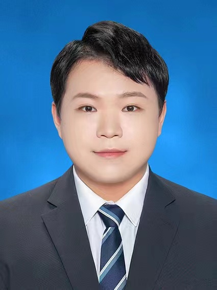 亚洲色欲久久久久综合网