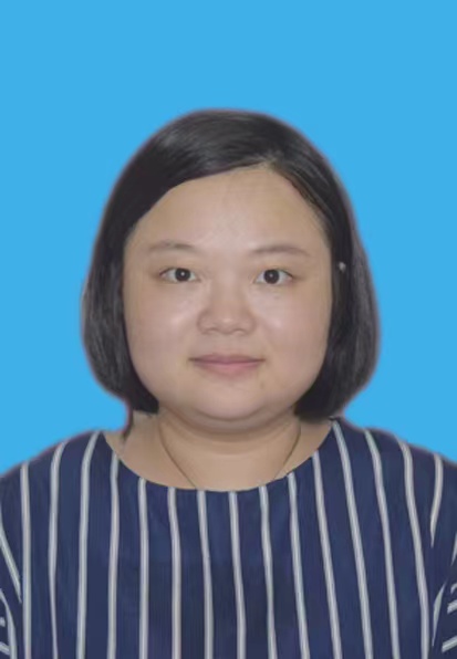亚洲色欲久久久久综合网