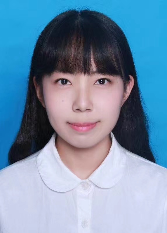 亚洲色欲久久久久综合网