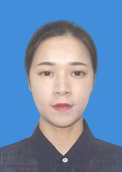 亚洲色欲久久久久综合网