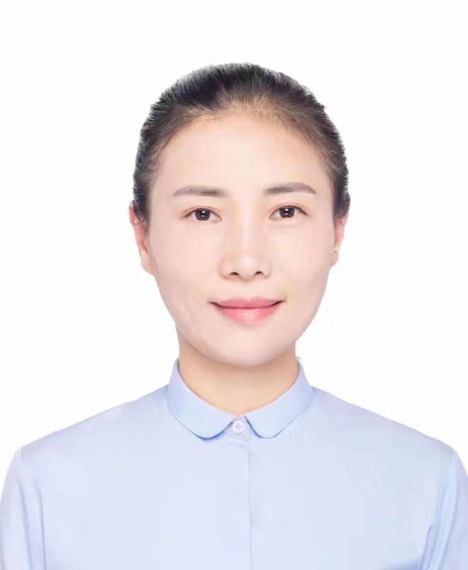 亚洲色欲久久久久综合网