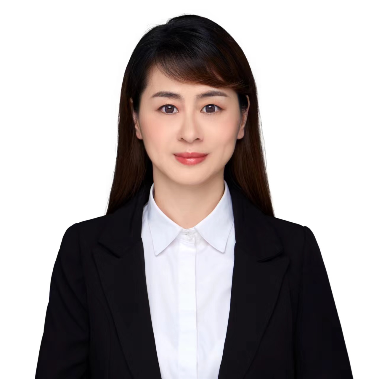 亚洲色欲久久久久综合网