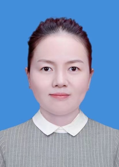亚洲色欲久久久久综合网