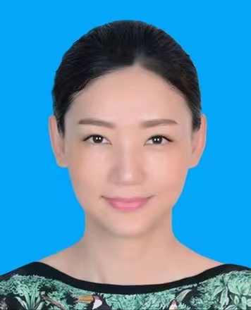 亚洲色欲久久久久综合网