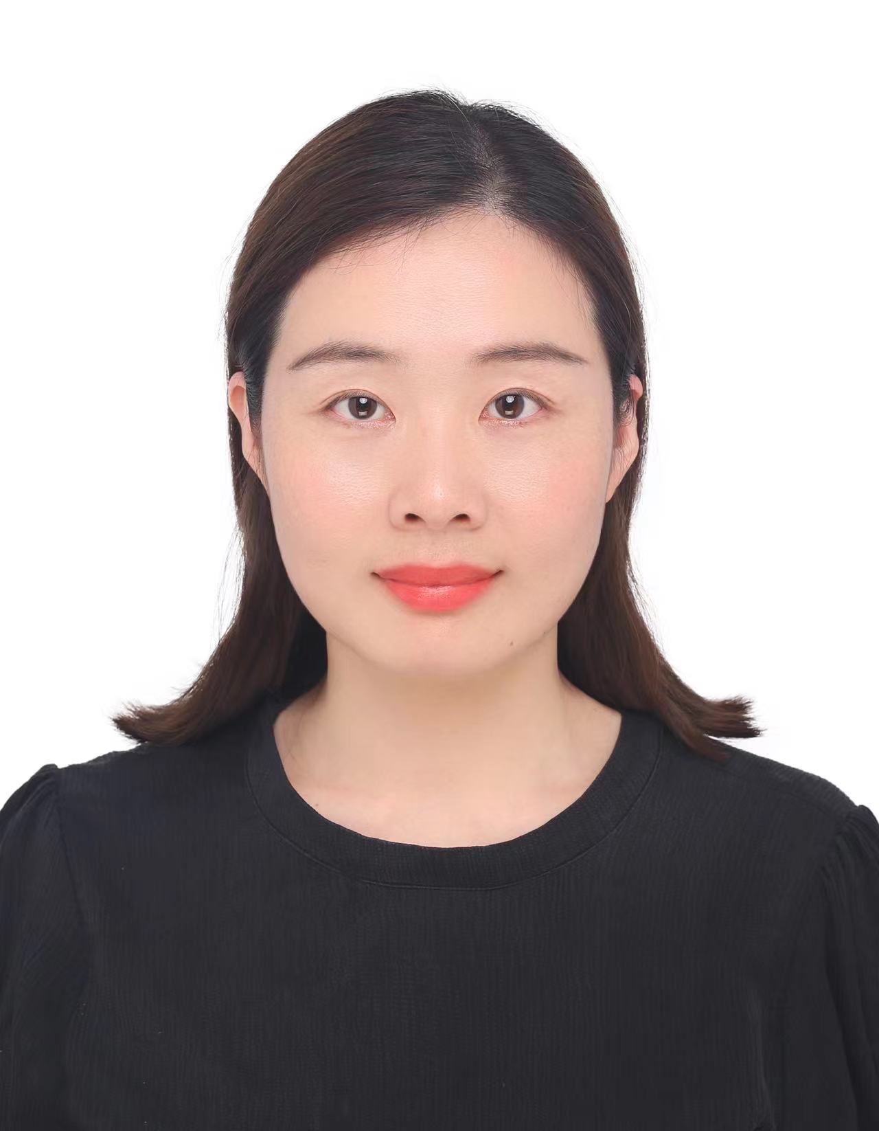 亚洲色欲久久久久综合网