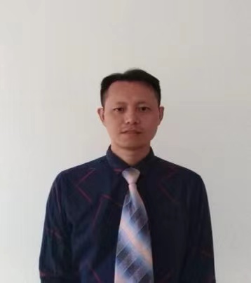 亚洲色欲久久久久综合网