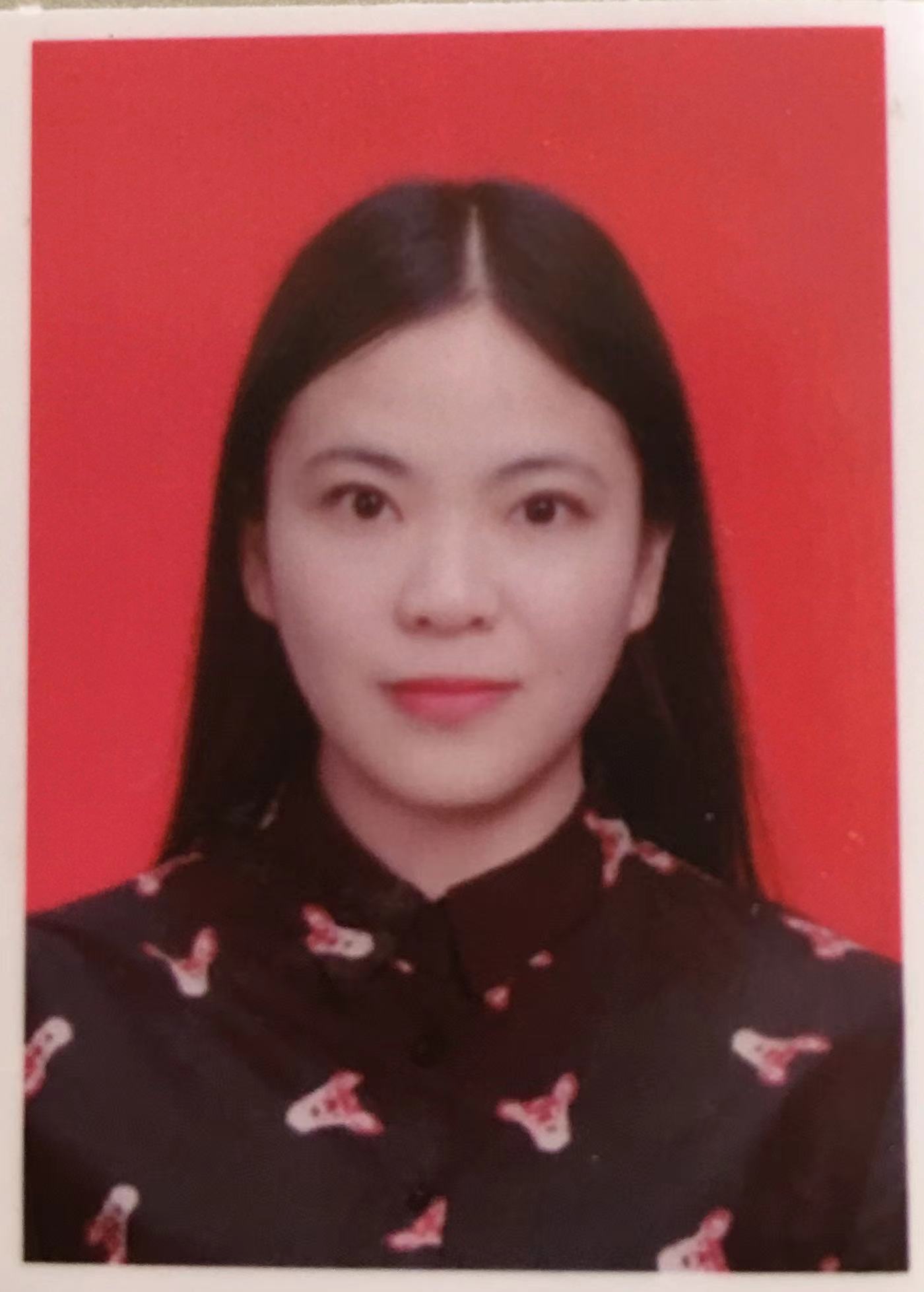 亚洲色欲久久久久综合网