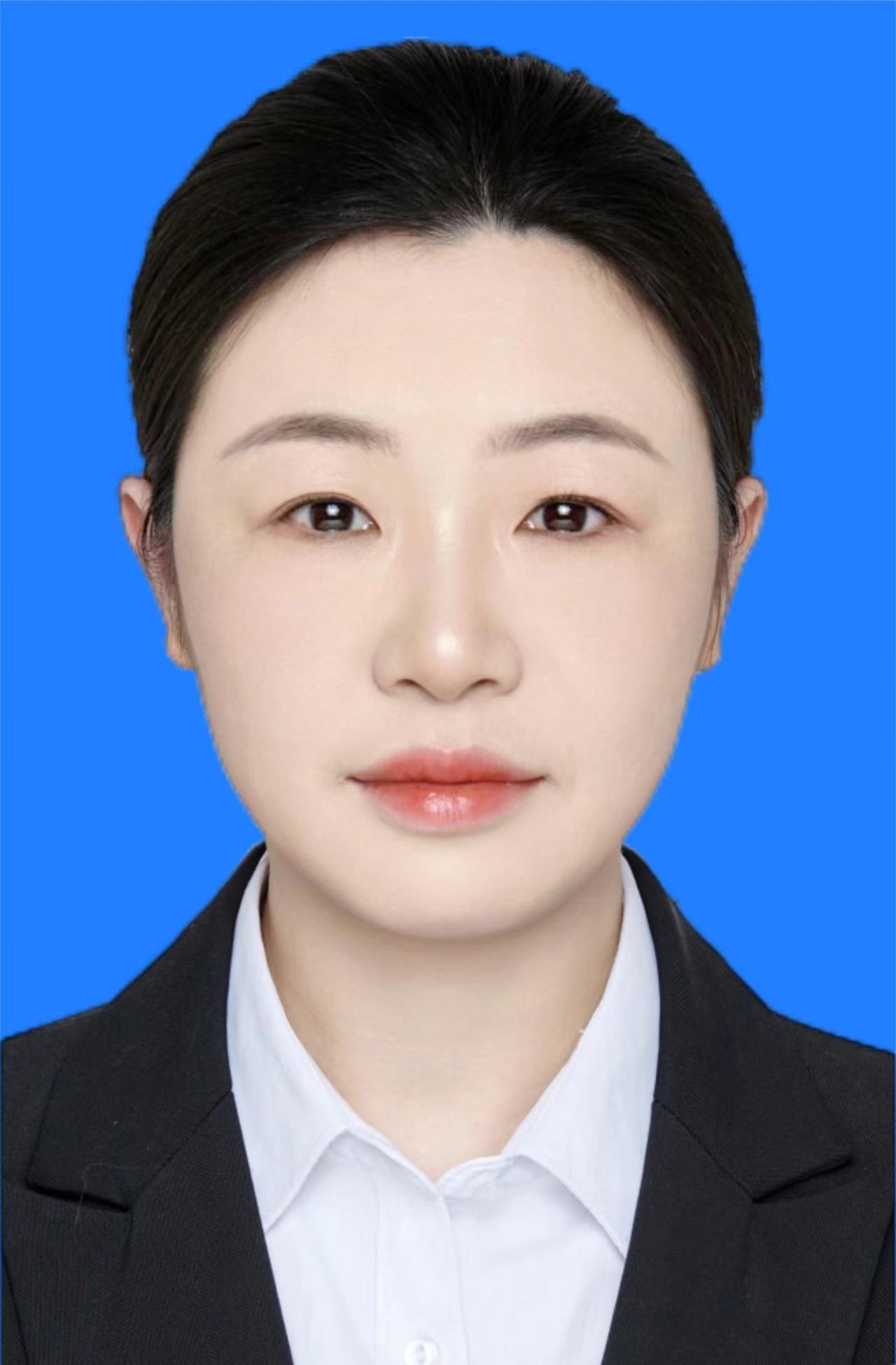 亚洲色欲久久久久综合网
